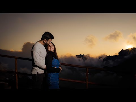 Wedding Photographer portfolio by Films And You in Delhi - Photo 3