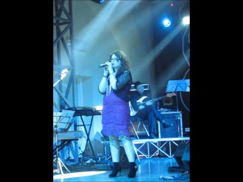 Desiree Cardia Per dimenticarti