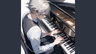 Download lagu 優しさの意味 mp3