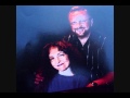 Fly Me to the Moon - Wayne Messmer & Judy Roberts