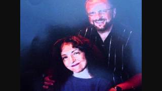 Fly Me to the Moon - Wayne Messmer & Judy Roberts