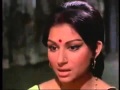Bada Natkhat Hai Krishn Kanhaiya: By Lata - Amar Prem (1973) [Children Special] With Lyrics
