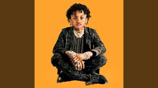 Fall Slowly (feat. Ashanti)