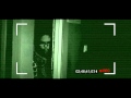 Diapet Uncommercial