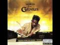 GZA - Stop The Nonsense
