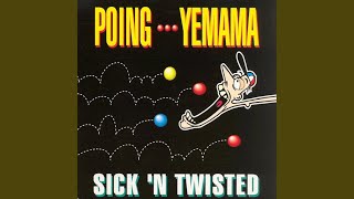 Poing... Yemama