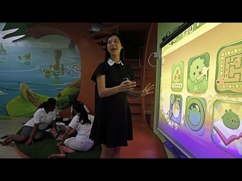 Studio Pisa dell'Ocse: chi sono i primi e gli ultimi della classe in Scienze?