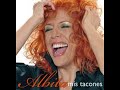 Albita - que me den