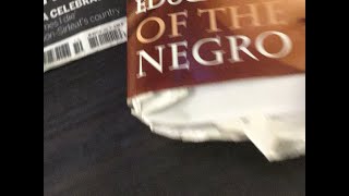 THE MASK OF ZION 134 AFRICAN MINDS