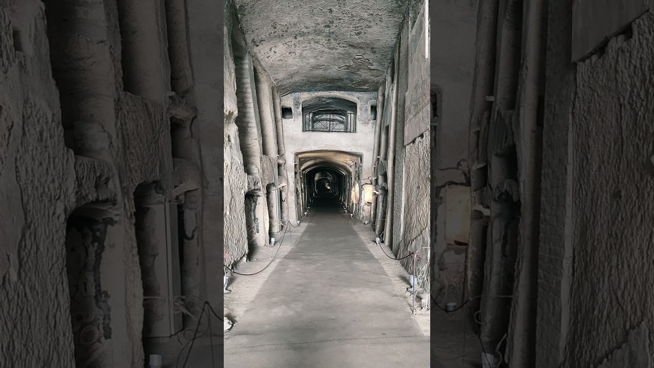 YouTube Short thumbnail