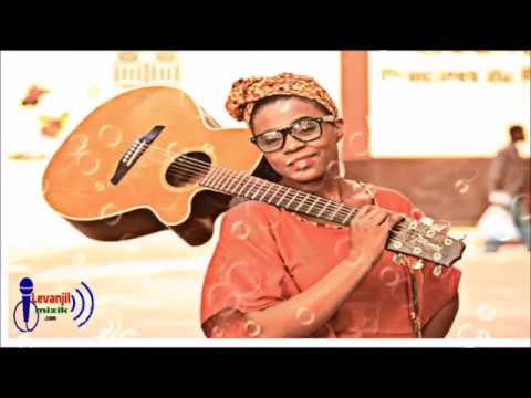 NEW TOP 10 MEGA PRAISE AUDIO NOUVEAUTE EVANGELIQUE . HAITIAN GOSPEL MUSIC - TOP WORSHIP SONGS 2018