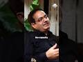 Mens Do Not Express Their Emotions Vikas Divyakirti Sir TRS