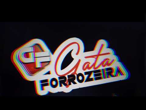 VUCO VUCO - GATA FORROZEIRA #FORROPVH #GATAFORROZEIRA