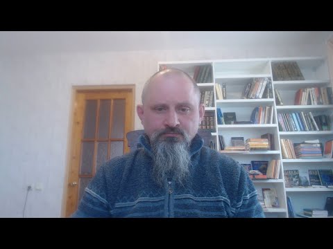 Транзиты - как делать анализ и синтез. Джйотиш. Для тех кто поступает в Школу "Камала Вана Джйотиш"