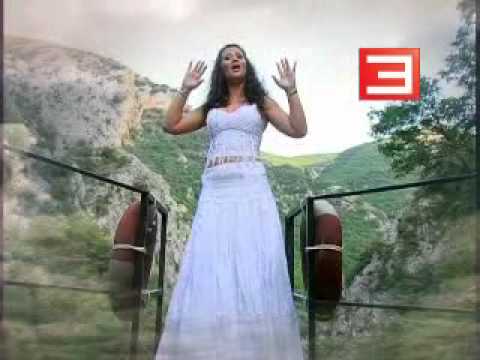 Aneta Nakovska - Tamu Daleku