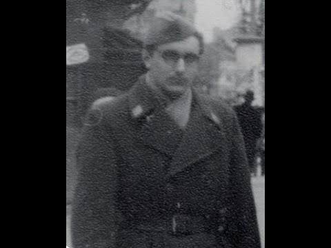 FRANJO TUĐMAN BIO 8. SVIBNJA 1.945. OKUPATOR  HRVATSKE, A 1990. KAMEN OKO VRATA