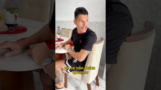 O que aconteceu 😱 #funny #shorts 🚨ESSE VÍDEO É FICTÍCIO. NÃO REPITA ISSO EM CASA🚨