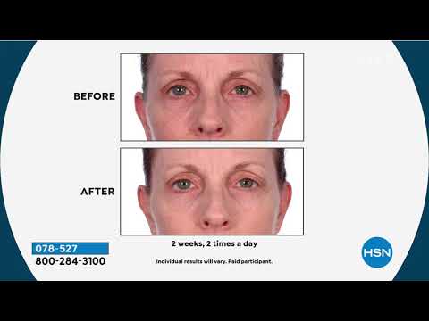 HSN | M. Asam Beauty 10.28.2021 - 10 AM