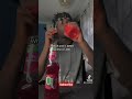 KSI And Logan Prime Drink Vs J2O Ksi Loganpaul Prime J2o