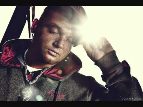 Menowin Fröhlich - Alles Nur Für Dich