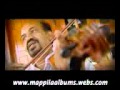 Nithyam Kaannum