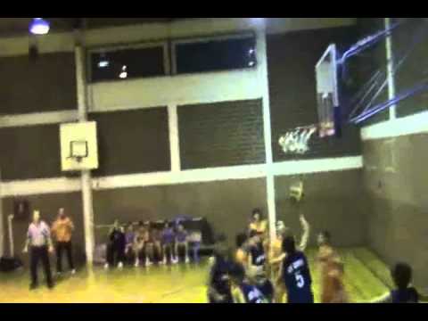 KK PUT-KK CERAK 51:29