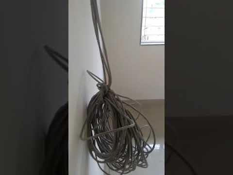 Video #1