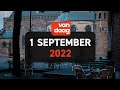 1Twente Vandaag van 1 september 2022