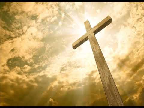 PYTEL GS feat OLAF PRP prod.JHN - Bóg Mi Dał (audio)