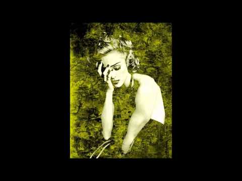 TheDjJade - Another Journey