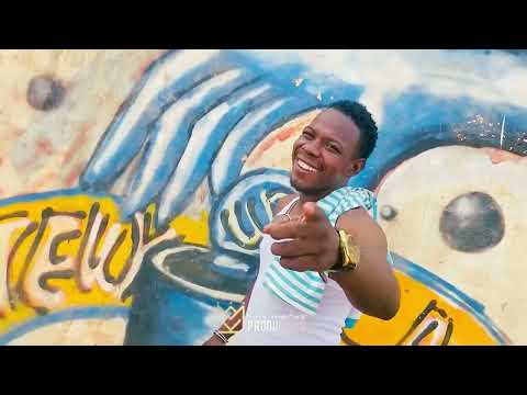 GM IZI KALA_-_GOAT CLIP OFFICIEL ___2025