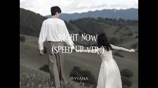 Download lagu one direction - right now (speed up ver.) mp3 Download lagu one direction - right now (speed up ver.) mp3
