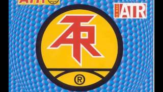 Atari Teenage Riot - Midi Junkies (Berlin Mix)