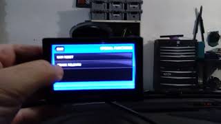 Ford Crank Relearn Reset - Fusion Sport with SCT or HPTuners