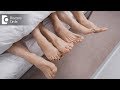 What Are The Causes Of Pelvic Inflammatory Disease P I D Dr Rubina Shanawaz