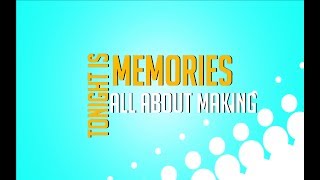 DJ Mike Klaw - Making Memories feat. Bogomil (Official Lyric Video)