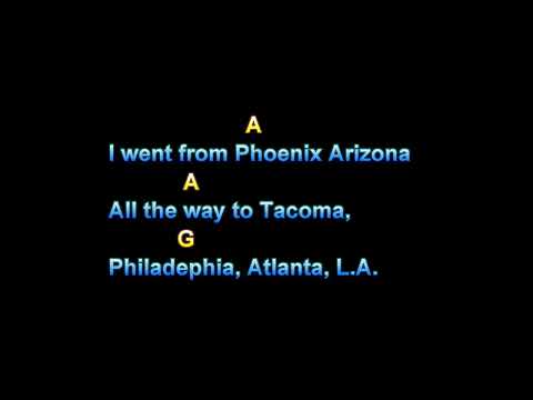 Rock'n Me, Steve Miller Band