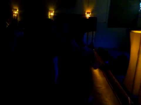 ROGÉRIO D´LUCCA  -- Há de Melhor