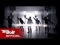 [M/V] 핫보이 - 빅스타 / HOTBOY - BIGSTAR 