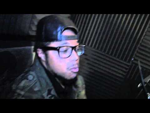 2 Trife ft Mj Geetchi Da Rah Rah