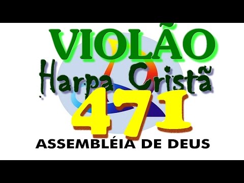 471-  AVANÇAI  FIÉIS  -  TABLATURA