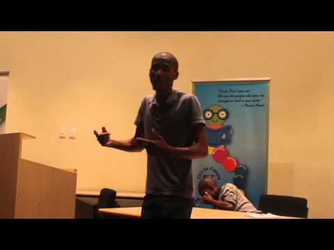 download lagu mp3 mp4 Uzund, download mp3 Uzund free download mp3, download mp3 Uzund