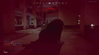 ＃COD  cw 　　　のんびり雑談配信　　　少しだけクリぼっち配信