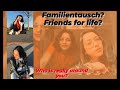 How Important Is The Vibe In A Relationship Tipps Für Ein Besseres Zusammenleben البيئة ال�