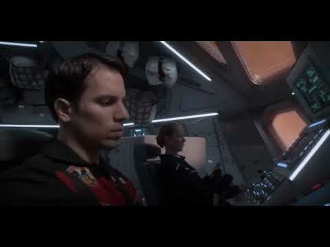 For All Mankind - Welcome to the Valley