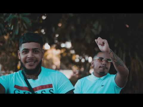 Egamez x CZG - Gout moi sa (Prod. Yzalas) - Yzalas Session Vol.1