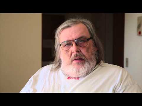 Hvis kontanthjælpen beskæres...