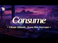 Chase Atlantic Feat Goon Des Garcons Consume