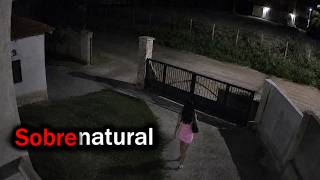 Download lagu Supernatural Compilation 52 mp3