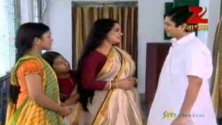 Subarnalata  Bangla Serial  Episode - Jan 05 12 Be
